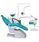 mueblesdentales